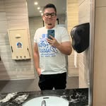 Aaron Resendiz - @aaronbethyname - Instagram