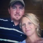 Aaron/Beth - @johnsonloftonwedding - Instagram