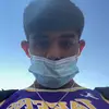 aaronbethencourt - @aaronn.tnf - TikTok