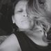 Beth Aaron - Facebook