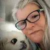 Beth Aaron - @beth.aaron4 - TikTok