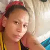 Beth Aaron - @beth.aaron0 - TikTok