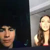 Beth_aaron_fanpage - @beth_aaron_fanpage - TikTok