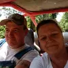 beth&aaron - @aaron_beth - TikTok