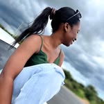 betharon - @aaronbetherina - Instagram