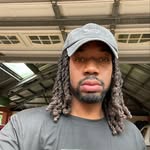 Ron - @aaron_beth - Instagram