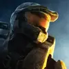 Aaron Bethell702 - @urinalwarrior - TikTok