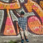 Aaron Bethell - @aaron453 - Instagram
