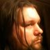 Aaron Bethell - Facebook