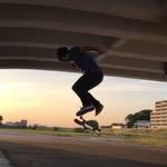 Aaron Bethell - @rteestinjapan - Instagram