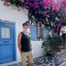 Aaron Bethell - Facebook