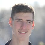 Aaron Bethell - @aaron_bethell - Instagram
