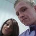 Aaron Bethell - Facebook