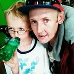 Aaron Bethell - @bethellaaron - Instagram