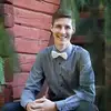 Aaron Bethell - @aaronbethell00 - TikTok