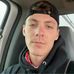 Aaron Bethell - Facebook