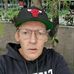 Aaron Peter Bethell - Facebook