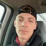 @aaronbethell23 - Instagram