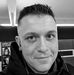 Aaron Bethke - Facebook