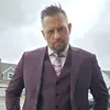 Aaron Bethke - @aaronteebethke - TikTok