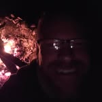 Aaron Bethke - @ake111571 - Instagram
