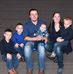 Aaron Bethke - Facebook