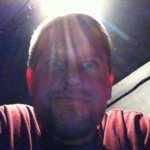 Aaron Bethke - @ajbethke81 - Instagram