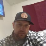 Aaron Bethke - @aaronbethke - Instagram