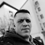 Aaron Bethke - @bethkeaaron4 - Instagram