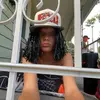 Aaron - @aaron.bettter - TikTok