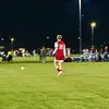 aaron.bertone17 - @aaron.bertone17 - TikTok