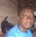 Aaron Betteh - Facebook