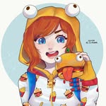 Aaron Bettes - @lil_aaron5279 - Instagram