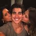 Aaron Bettes - Facebook