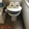 Aaron Bettess - @mightdocrazyshit - TikTok