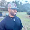 Aaron betts - @aaron.betts.o0 - TikTok