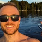 Aaron Betts - @aaron.betts - Instagram