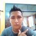 Abdiel Aron Garcia Benites - Facebook
