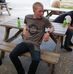 Aaron Pattinson - Facebook