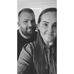 Aaron Battison - Facebook