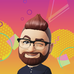 Aaron Bettinson - Facebook