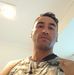 Aaron Pattison - Facebook