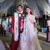 Mark Aron Buitizon - Facebook