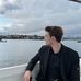 Aaron Bettler - Facebook