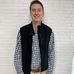 Aaron Bettner - Facebook
