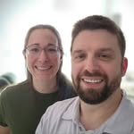 Aaron Bettner - @aaronbettner - Instagram