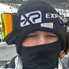 Aaron Bettner - @aaron_bettner - TikTok