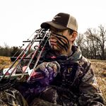 Aaron Bettner - @aaron.bettner - Instagram