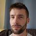 Aaron Bittner - Facebook