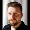 aaronbettner - @sleepydaddy41 - TikTok